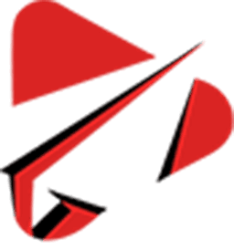 footer_logo