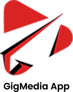 page-logo