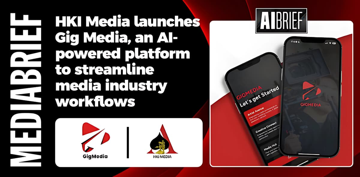 Media Brief, 3rd July 2025