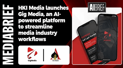 Media Brief, 3rd July 2025