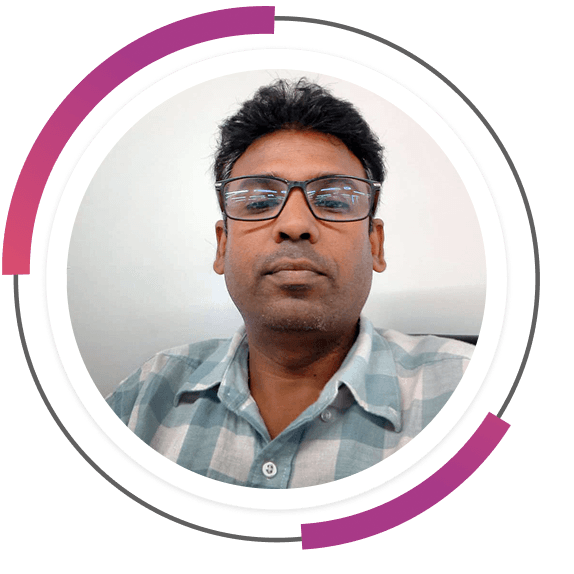 vinod