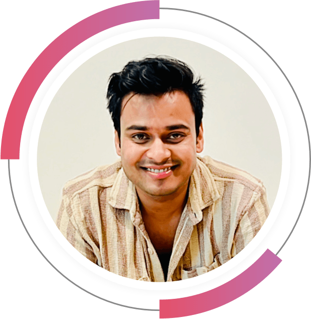 vinod