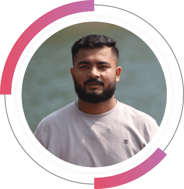 vinod