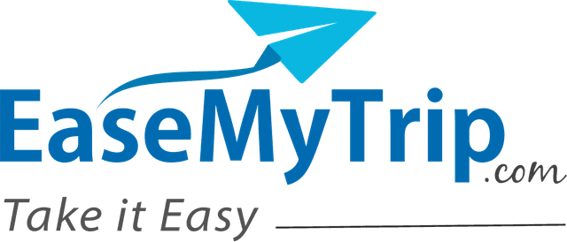 EaseMyTrip