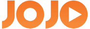 JOJO-Tv