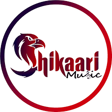 shhikari music