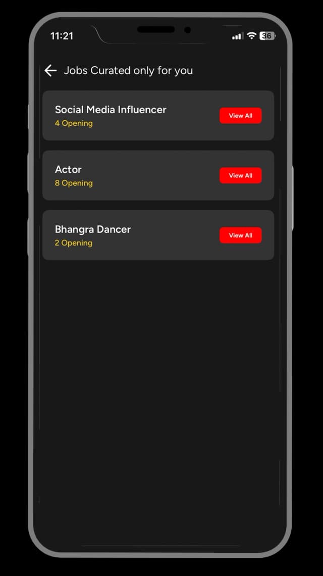 Phone 2