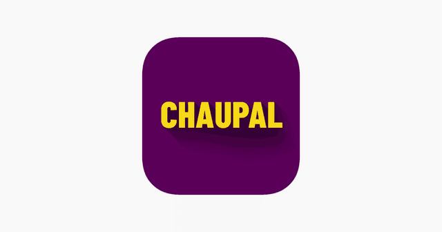 chaupal