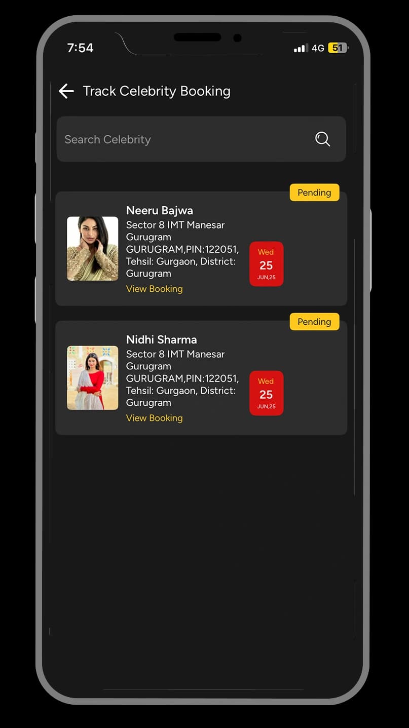Phone 6