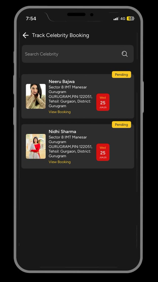 Phone 6