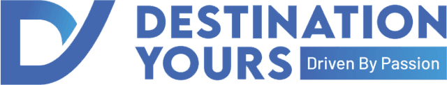 destination-yours