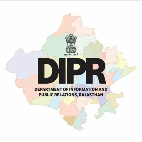 dipr