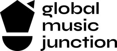 global-music-junction