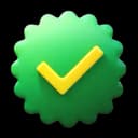 green-tick