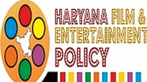 haryana-films