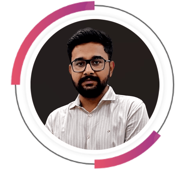 vinod