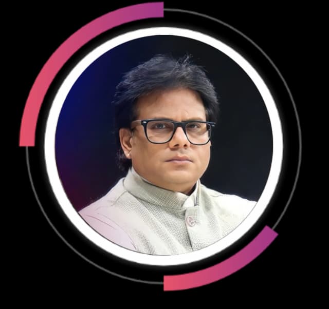 vinod