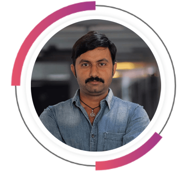 vinod