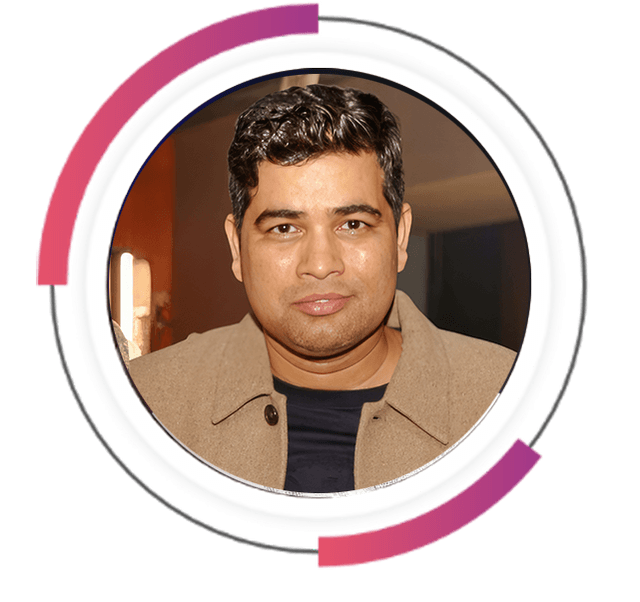 vinod