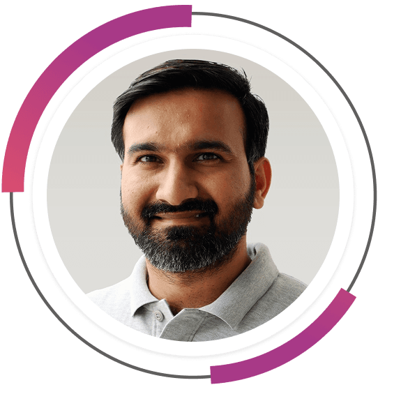 vinod
