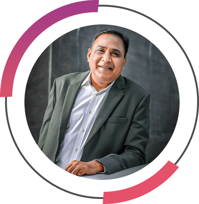 sandeep-bansal