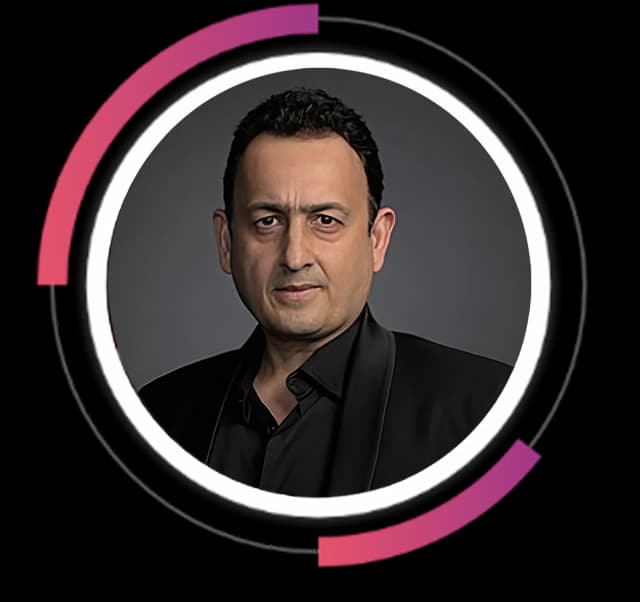 vinod