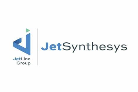 jetsynthesys
