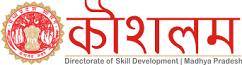 kaushalam