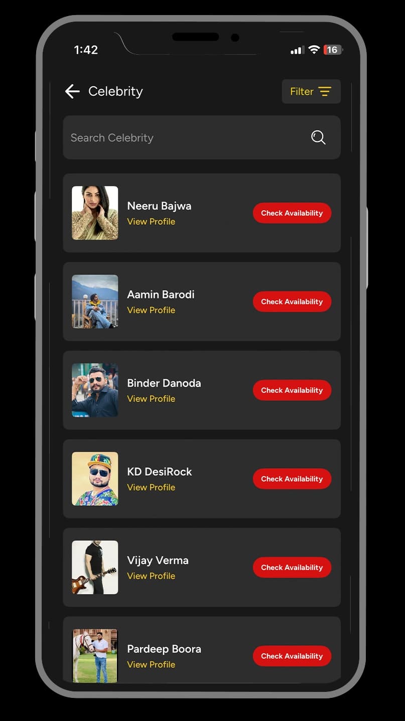 Phone 6