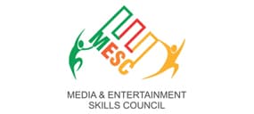 mesc