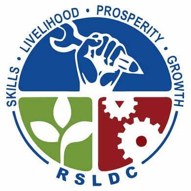 rsldc