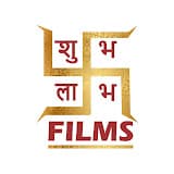 shubh-labh
