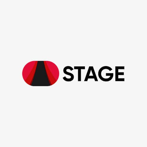 stage-grey