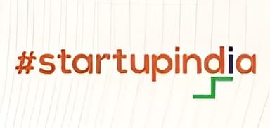 startup india