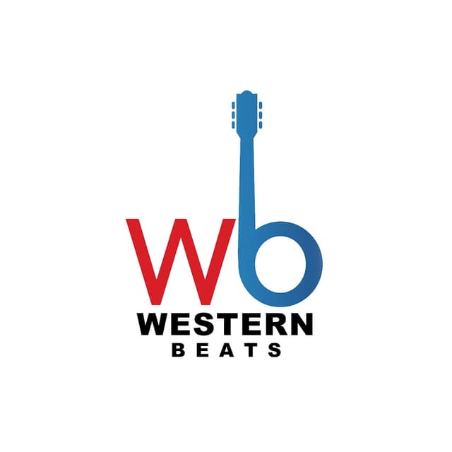 western beats