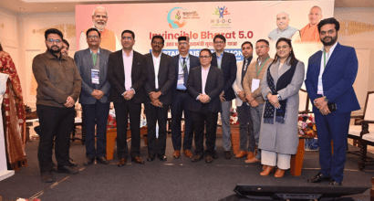 HKI Media Joins Hands with CM Yuva Yojana, 22nd Dec 2025