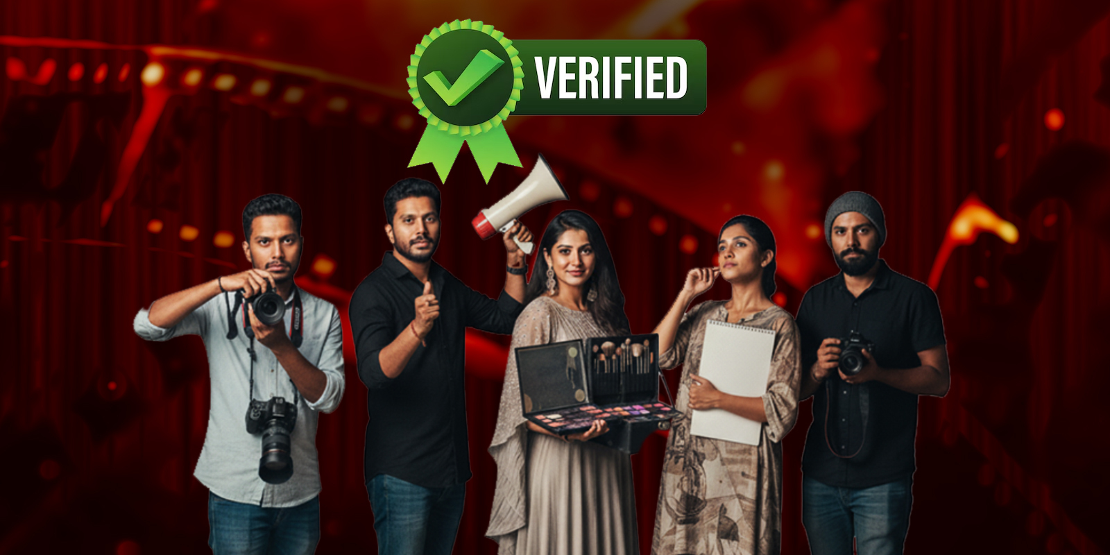 Driving Brand Impact Through Verified Artists and Influencers: GigMedia’s Approach to Transparent Collaboration