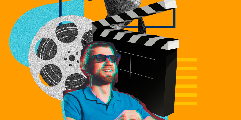 How Difficult and Different Traditional and Modern Methods of Getting Hired in the Media Industry