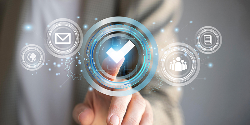 Why Transparency and Verification Are Crucial in the Entertainment and Influencer Industry